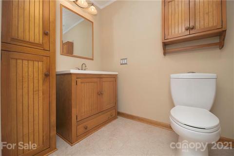 1024 E 10th St, Kannapolis, NC 28083 photo 11