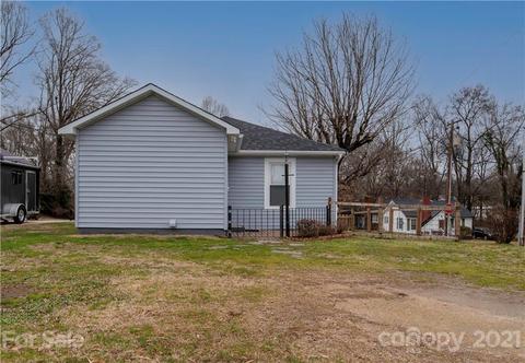 1024 E 10th St, Kannapolis, NC 28083 photo 27