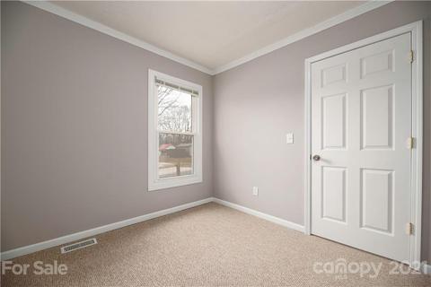 1024 E 10th St, Kannapolis, NC 28083 photo 14