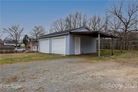 1024 E 10th St, Kannapolis, NC 28083 photo 23