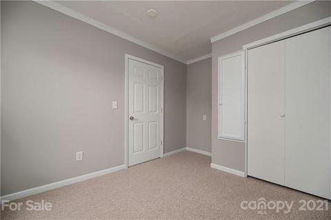 1024 E 10th St, Kannapolis, NC 28083 photo 15
