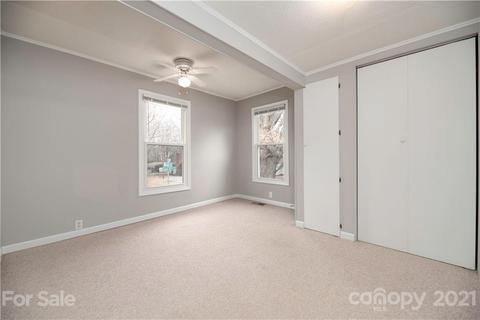 1024 E 10th St, Kannapolis, NC 28083 photo 17