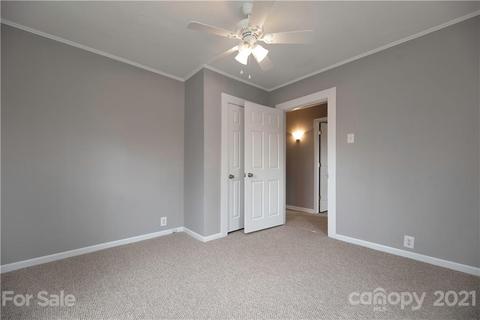 1024 E 10th St, Kannapolis, NC 28083 photo 10
