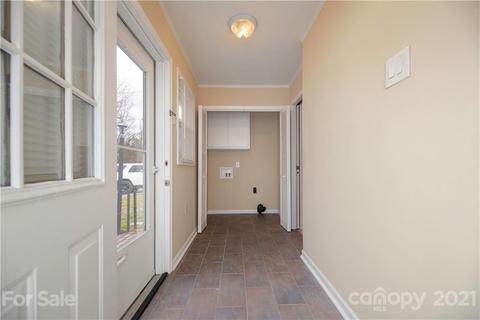 1024 E 10th St, Kannapolis, NC 28083 photo 8