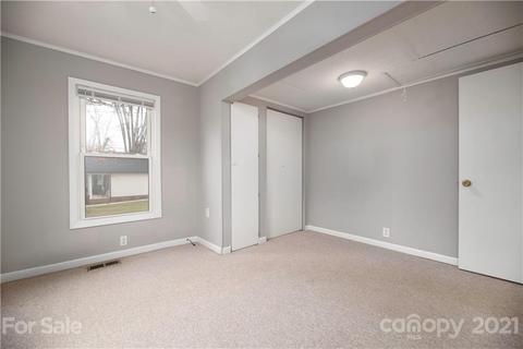 1024 E 10th St, Kannapolis, NC 28083 photo 18