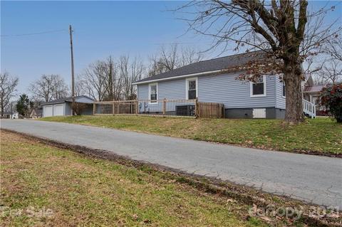 1024 E 10th St, Kannapolis, NC 28083 photo 28