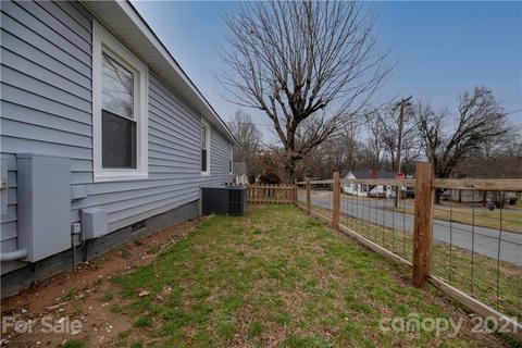 1024 E 10th St, Kannapolis, NC 28083 photo 25