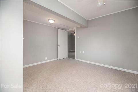1024 E 10th St, Kannapolis, NC 28083 photo 19