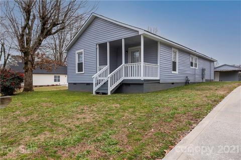 1024 E 10th St, Kannapolis, NC 28083 photo 21