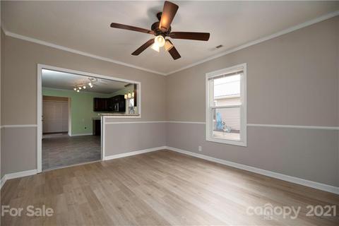 1024 E 10th St, Kannapolis, NC 28083 photo 6
