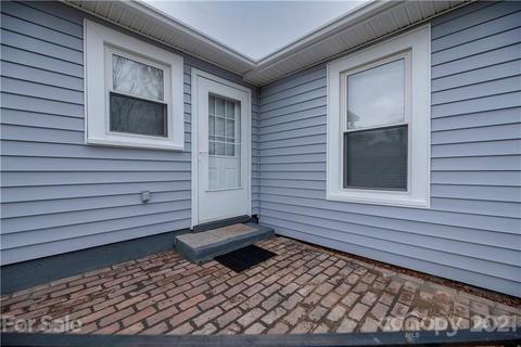 1024 E 10th St, Kannapolis, NC 28083 photo 24
