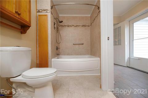 1024 E 10th St, Kannapolis, NC 28083 photo 12