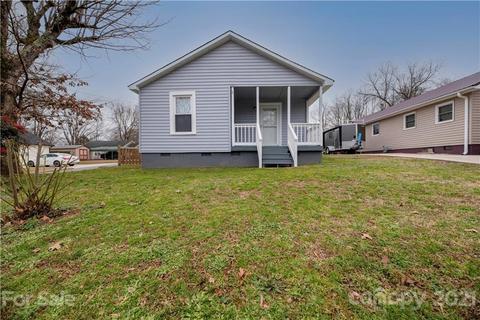 1024 E 10th St, Kannapolis, NC 28083 photo 22