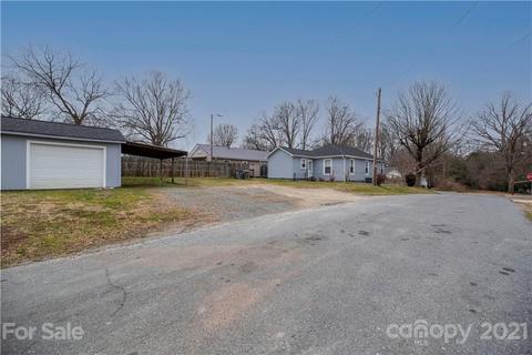 1024 E 10th St, Kannapolis, NC 28083 photo 29