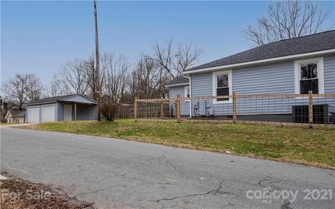 1024 E 10th St, Kannapolis, NC 28083 photo 30