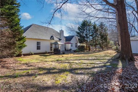 863 Knightsbridge Rd, Fort Mill, SC 29708 photo 27