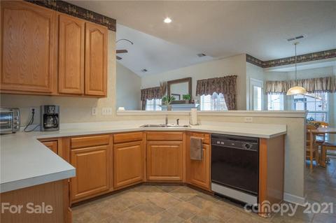863 Knightsbridge Rd, Fort Mill, SC 29708 photo 14