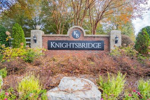 863 Knightsbridge Rd, Fort Mill, SC 29708 photo 35