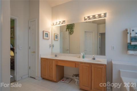 863 Knightsbridge Rd, Fort Mill, SC 29708 photo 21