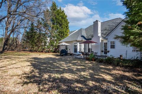 863 Knightsbridge Rd, Fort Mill, SC 29708 photo 28