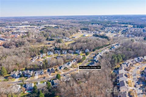 863 Knightsbridge Rd, Fort Mill, SC 29708 photo 33