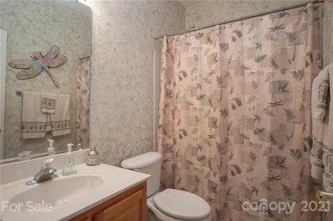 863 Knightsbridge Rd, Fort Mill, SC 29708 photo 25