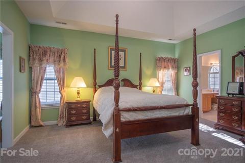 863 Knightsbridge Rd, Fort Mill, SC 29708 photo 22
