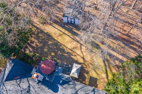 863 Knightsbridge Rd, Fort Mill, SC 29708 photo 26
