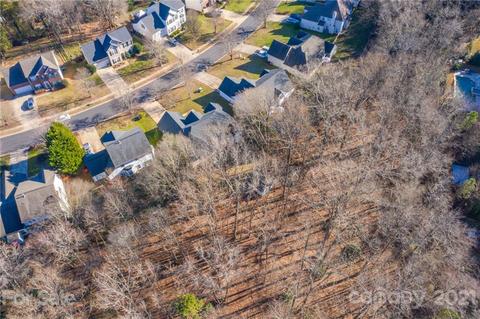 863 Knightsbridge Rd, Fort Mill, SC 29708 photo 32