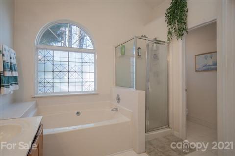 863 Knightsbridge Rd, Fort Mill, SC 29708 photo 20