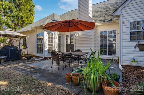 863 Knightsbridge Rd, Fort Mill, SC 29708 photo 30