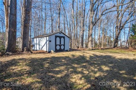 863 Knightsbridge Rd, Fort Mill, SC 29708 photo 29