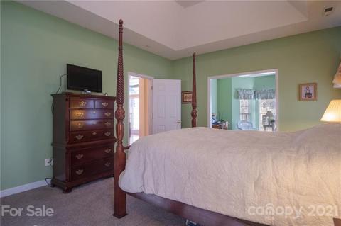 863 Knightsbridge Rd, Fort Mill, SC 29708 photo 23