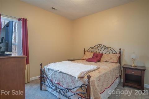 863 Knightsbridge Rd, Fort Mill, SC 29708 photo 16