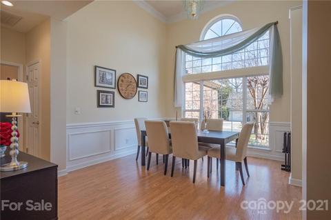 863 Knightsbridge Rd, Fort Mill, SC 29708 photo 9