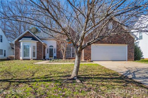 863 Knightsbridge Rd, Fort Mill, SC 29708 photo 3