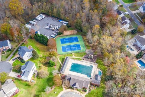 863 Knightsbridge Rd, Fort Mill, SC 29708 photo 34