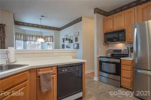863 Knightsbridge Rd, Fort Mill, SC 29708 photo 15