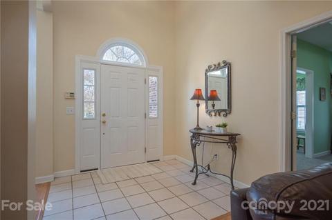 863 Knightsbridge Rd, Fort Mill, SC 29708 photo 8