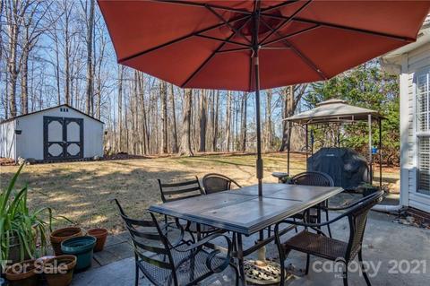 863 Knightsbridge Rd, Fort Mill, SC 29708 photo 31