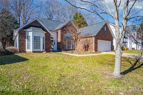 863 Knightsbridge Rd, Fort Mill, SC 29708 photo 1