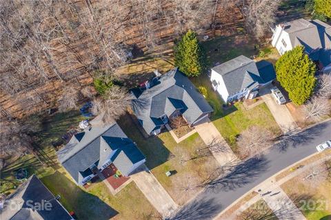 863 Knightsbridge Rd, Fort Mill, SC 29708 photo 5