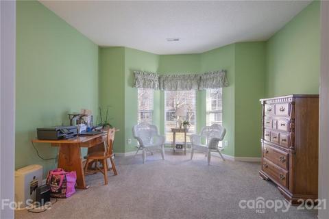 863 Knightsbridge Rd, Fort Mill, SC 29708 photo 24