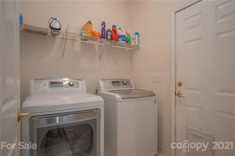 863 Knightsbridge Rd, Fort Mill, SC 29708 photo 18