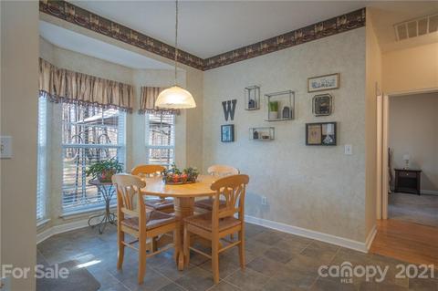 863 Knightsbridge Rd, Fort Mill, SC 29708 photo 12
