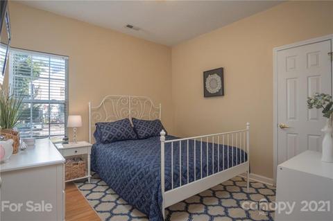 863 Knightsbridge Rd, Fort Mill, SC 29708 photo 17
