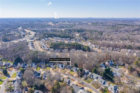 863 Knightsbridge Rd, Fort Mill, SC 29708 photo 6