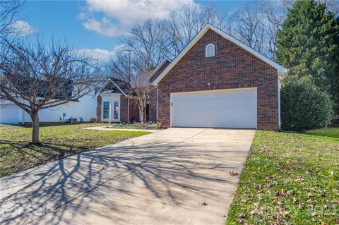 863 Knightsbridge Rd, Fort Mill, SC 29708 photo 4