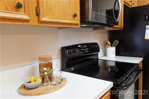 1605 Mackenzie Ln, Monroe, NC 28110 photo 10