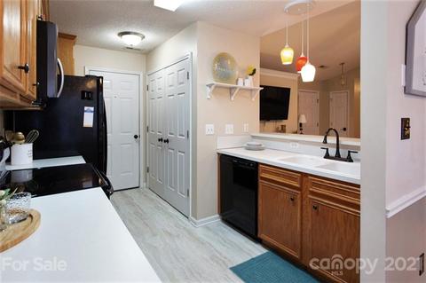 1605 Mackenzie Ln, Monroe, NC 28110 photo 8